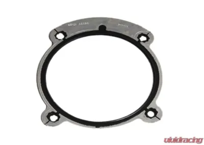 AC Delco Fuel Injection Throttle Body Mounting Gasket - 217-1610