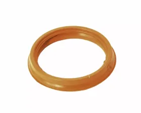 AC Delco Valve Cover Gasket