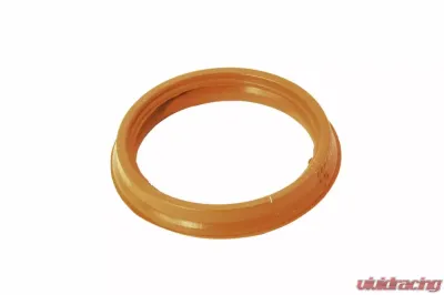 AC Delco Valve Cover Gasket - 12581816