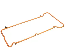 AC Delco Valve Cover Gasket