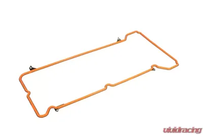 AC Delco Valve Cover Gasket - 12581817