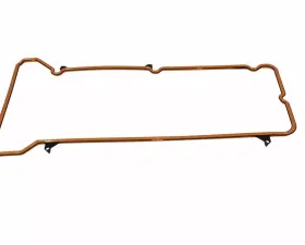 AC Delco Valve Cover Gasket