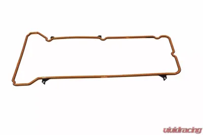 AC Delco Valve Cover Gasket - 12581818