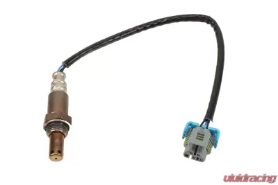 AC Delco Heated Oxygen Sensor - 213-1694