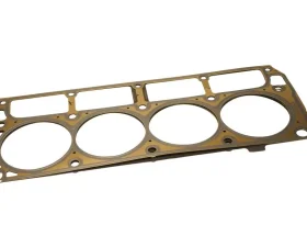 AC Delco Cylinder Head Gasket