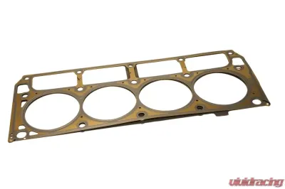 AC Delco Cylinder Head Gasket - 12582179