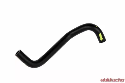 AC Delco Positive Crankcase Ventilation (PCV) Hose - 12582227