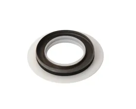 AC Delco Front Crankshaft Engine Oil Seal