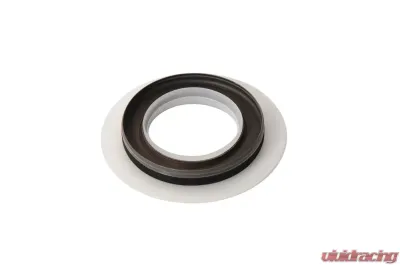 AC Delco Front Crankshaft Engine Oil Seal - 12582313