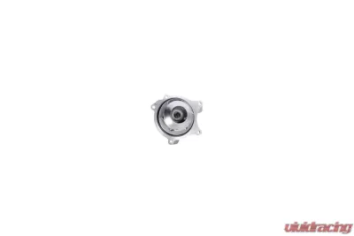 AC Delco Engine Water Pump - 251-698