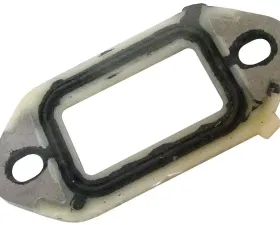 AC Delco Water Pump Housing Gasket