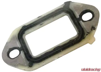 AC Delco Water Pump Housing Gasket - 251-2027