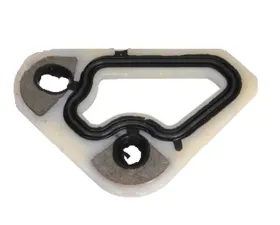 AC Delco Water Pump Housing Gasket