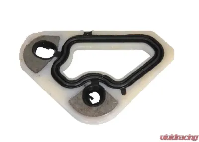 AC Delco Water Pump Housing Gasket - 251-2023
