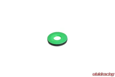 AC Delco Crankshaft Front Oil Seal - 296-16