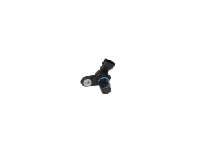 AC Delco Engine Camshaft Position Sensor - 213-1557 - Image 3