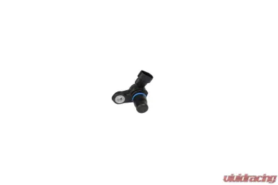 AC Delco Engine Camshaft Position Sensor - 213-1557