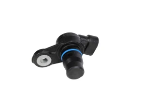 AC Delco Engine Camshaft Position Sensor - 213-1649 - Image 3