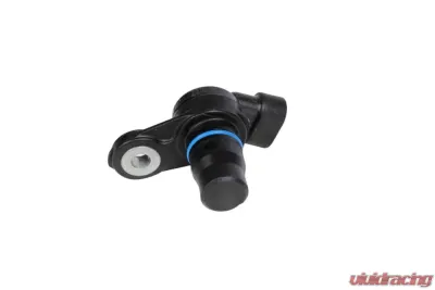 AC Delco Engine Camshaft Position Sensor - 213-1649