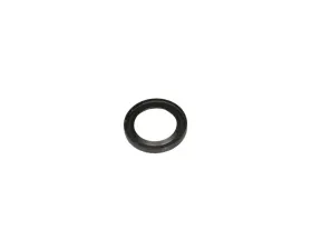 AC Delco Engine Front Cover Seal