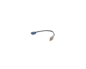 AC Delco Heated Oxygen Sensor