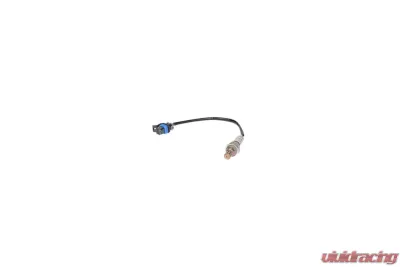 AC Delco Heated Oxygen Sensor - 213-3139