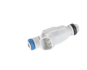 AC Delco Multi-Port Fuel Injector