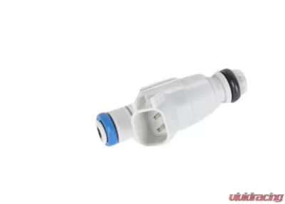 AC Delco Multi-Port Fuel Injector - 217-1614