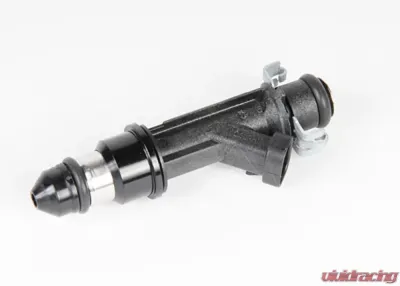 AC Delco Multi-Port Fuel Injector Assembly - 217-1602