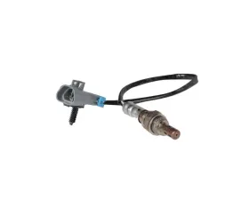 AC Delco Heated Oxygen Sensor