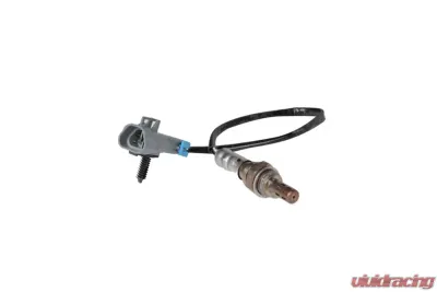 AC Delco Heated Oxygen Sensor - 213-1698