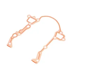 AC Delco Timing Cover Gasket