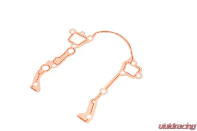 AC Delco Timing Cover Gasket - 12587003