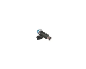 AC Delco Sequential Multi-Port Fuel Injector Assembly