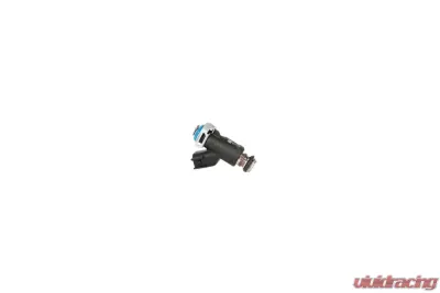 AC Delco Sequential Multi-Port Fuel Injector Assembly - 217-3347
