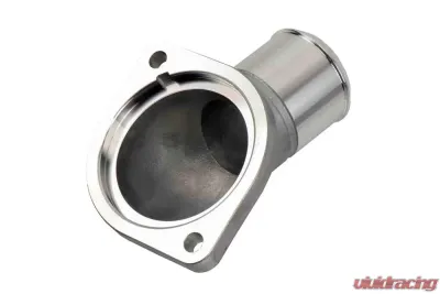 AC Delco Engine Water Pump Inlet Tube - 15-10595