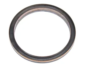 AC Delco Rear Crankshaft Oil Seal