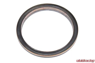AC Delco Rear Crankshaft Oil Seal - 12587621