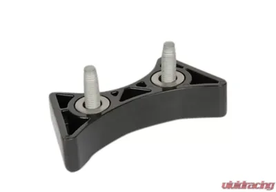 AC Delco Timing Chain Damper Kit with Bolt, Retainer, and Spacer - 12588670