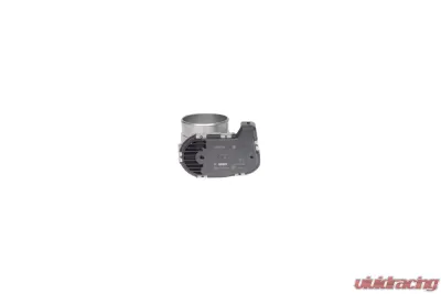 AC Delco Fuel Injection Throttle Body - 217-2253