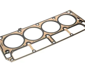 AC Delco Cylinder Head Gasket