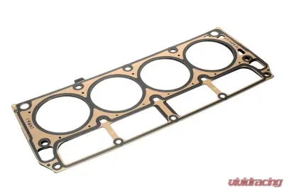 AC Delco Cylinder Head Gasket - 12589226