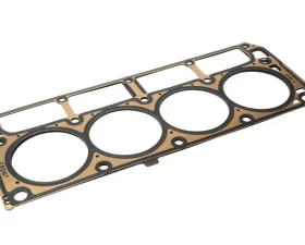 AC Delco Cylinder Head Gasket