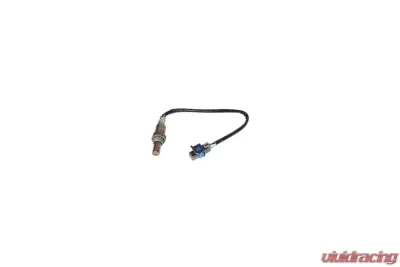 AC Delco Heated Oxygen Sensor - 213-3533