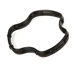 AC Delco Cylinder Head Opening Cover O-Ring