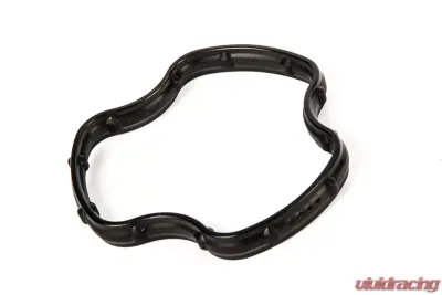 AC Delco Cylinder Head Opening Cover O-Ring - 12589461