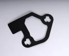 AC Delco Timing Chain Tensioner Gasket