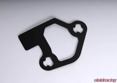 AC Delco Timing Chain Tensioner Gasket - 12589477