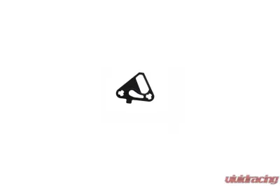 AC Delco Timing Chain Housing Gasket - 12589478