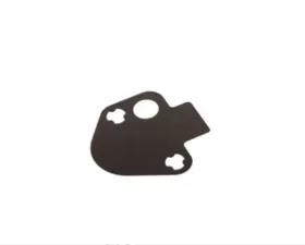 AC Delco Timing Chain Housing Gasket